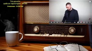 Ежи Сармат смотрит: ПРАВДА О РАСКУЛАЧИВАНИИ и лжец Пивоваров I Вестник Бури I Часть 1