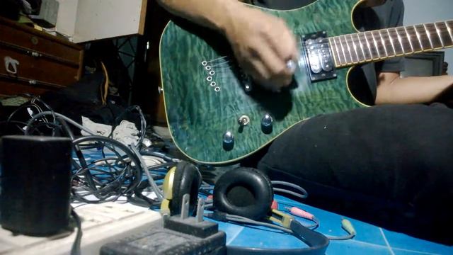 washburn x50q high gain смотреть онлайн