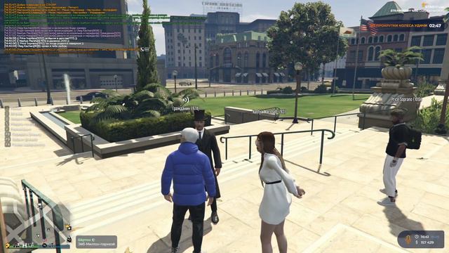 Качан я тебя люблю смотреть онлайн