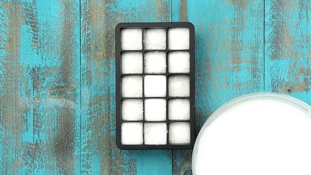 Самодельные Таблетки Для Посудомоечной Машины: Стоит Копейки - Без Разводов и Химии смотреть онлайн