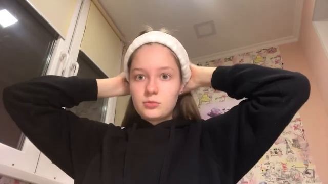 //Перевоплощение в «AMERICAN Girl “ из Pinterest//