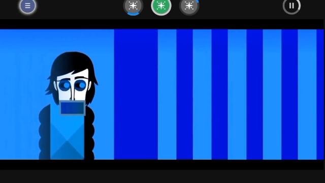ЗАРЯЖАЕМ МУЗОН - Incredibox Technology смотреть онлайн