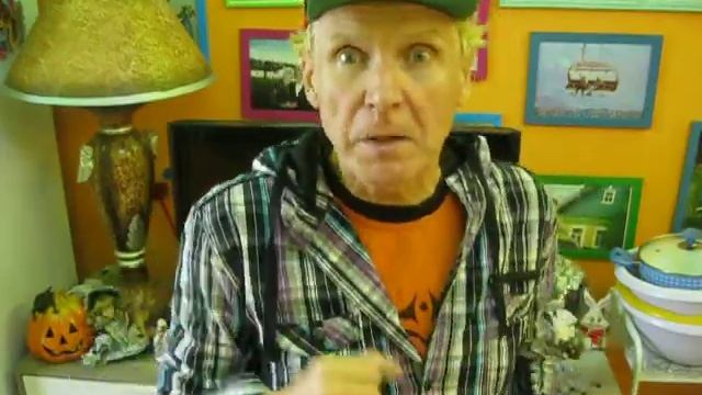 Анекдот про Валеру. Новожилов Александр. смотреть онлайн