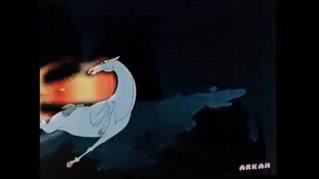 25 апреля 2023 г. смотреть онлайн