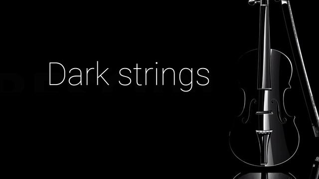 [Free][10+]NY\UK drill sample pack смотреть онлайн