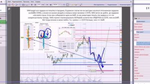 Стратегии форекс.  Oanda.  Развод толпы на рынке форекс.