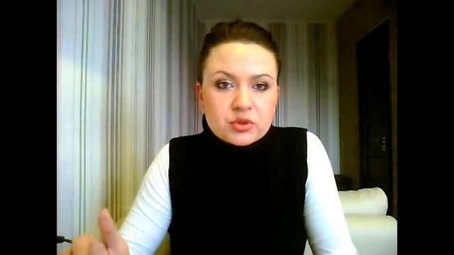 Как правильно посеять Настурцию? Секреты посева!
