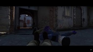 CS 2 НЕРФ AWP, ФИКС ПРОСТРЕЛОВ, ИЗМЕНЕНИЯ НА КАРТАХ, ОБНОВЛЕНИЕ