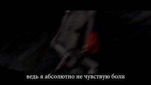 Рэп Баттл l Неуязвимая Рептилия vs Скромник l SCP 682 vs SCP 096