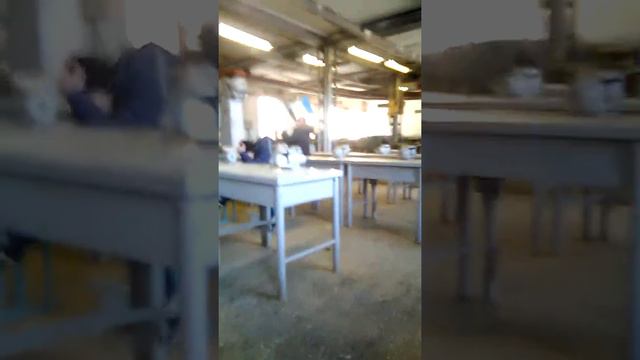 Ростовское училище беспредел смотреть онлайн