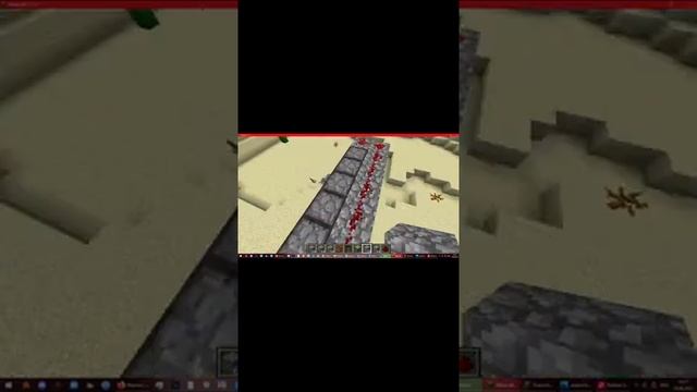 ВОРОТА В МАЙНЕ С ПОМОЩЬЮ МЕХАНИЗМОВ смотреть онлайн