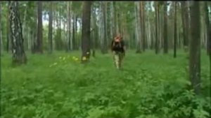 Последняя тайна цареубийц ч3