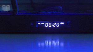 Андроид ТВ приставка X92// TV box для игр и видео в 4K