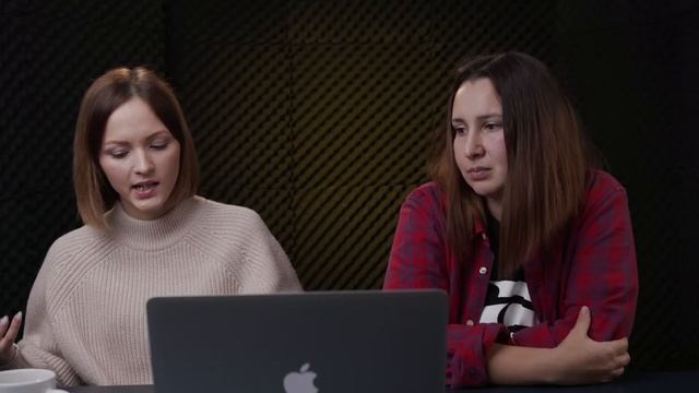 Частые ошибки начинающих SMM-специалистов смотреть онлайн