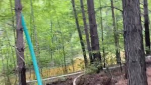 Вашгерд-Гидроэлеватор DEEPSEES-4