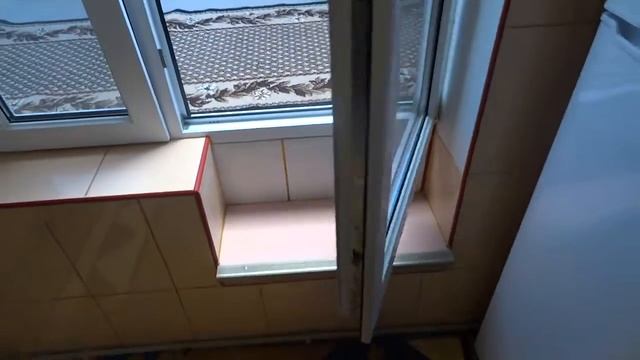 Феодосия Снять дом на лето в центре города, ул Куйбышева смотреть онлайн