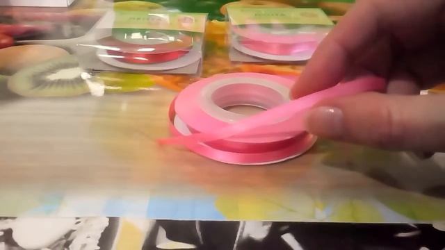 Обзор покупок в FIX price 14.12.2016 "Ловец солнца"??? смотреть онлайн