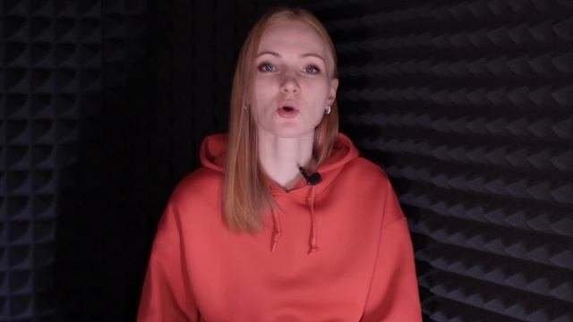 Как снизить цену клика | Как увеличить CTR и конверсию посадочной страницы