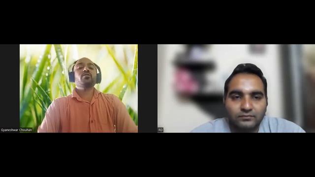 Manual Testing Interview Questions and Answers  - Manual Testing Mock Interview For Freshers