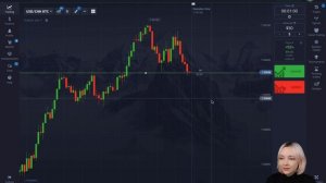 WIE MAN ONLINE GELD VERDIENEN KANN 2024 ｜ BINÄRER HANDELWIE MAN ONLINE GELD VERDIENEN KANN 2024 | BI