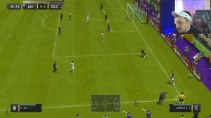 FIFA 23 ЛУЧШИЕ НАСТРОЙКИ КАМЕРЫ