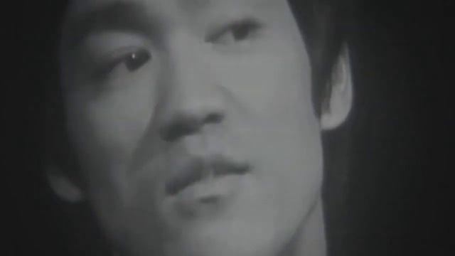 ДЕНЬГИ...А МЫ ЛЮБИМ ДЕНЬГИ... смотреть онлайн