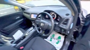 Кроссоверы из Японии на любой бюджет Subaru XV, Honda Vezel, Nissan X-Trail. Цены 2022 года