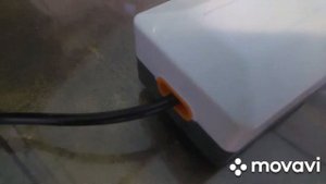 Гидропонная система AquaPot Klon 21
