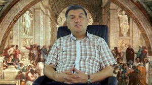 Появление дробей. Скрытые математики. История математики #3