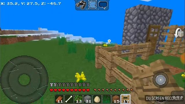 14 февраля 2018 г. смотреть онлайн