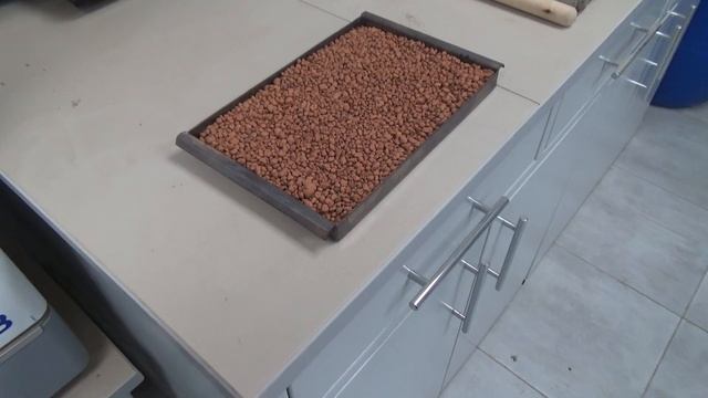 Муфельная печь SNOL 30/1100