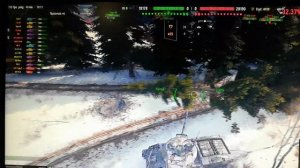 РОСТЕЛЕКОМ, ПРОБЛЕМЫ С ПИНГОМ!