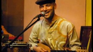 Arto Tunçboyacıyan - a song without words