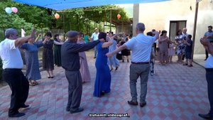 Свадьба в Дагестане с Куркент 2021г