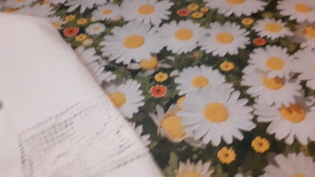 #Брюки#мой_пошив#скатерти_показ смотреть онлайн