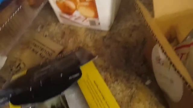 Nikon Coolpix S6800 Daily Vlog Day #72 смотреть онлайн