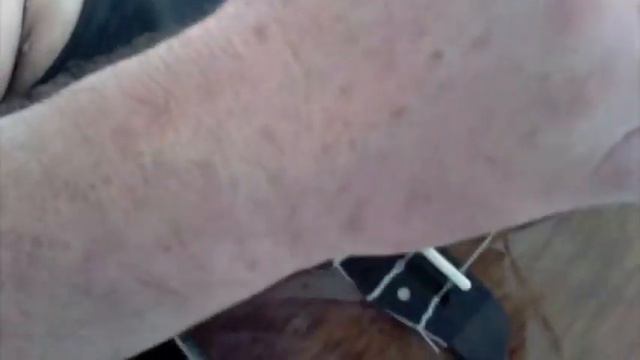 You're Wondering Now - The Specials (Ukulele Cover) смотреть онлайн