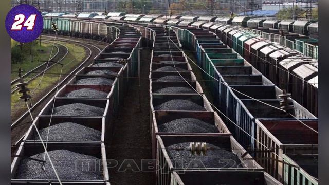 ДЕРЖИТЕ КАРМАН "ШИРЕ!" Запад пошёл на ПОПЯТНУЮ. Как это по-европейски смотреть онлайн