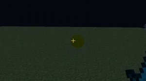 Как заспавнить маленького зомбачка и зомби гиганта в minecraft java Edition