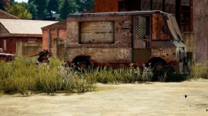 PUBG ГАЙД ПО МЕТАНИЮ ГРАНАТ ОТ РАЗРАБОТЧИКОВ, МЕХАНИКА ГРАНАТ ПАБГ / PLAYERUNKNOWN'S BATTLEGROUNDS