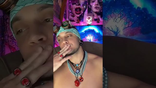 Как Понять, Что Девушка Подходит Для Отношений. Стрим В Тик Ток смотреть онлайн