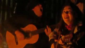 Сипультура фром Бразил