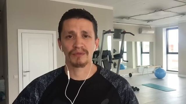 Упражнение на пресс, от которого увеличивается талия.