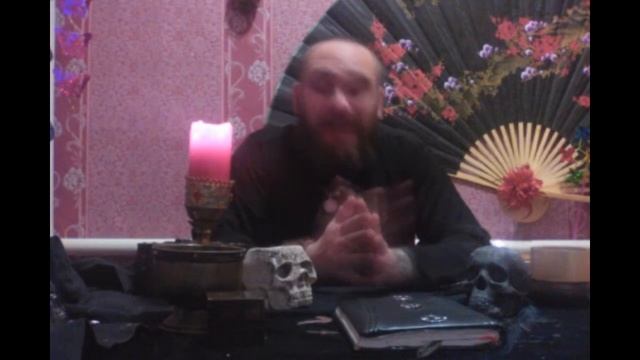 Медовщиков Евгений - Слышит ли Бог наши молитвы, просьбы???? смотреть онлайн