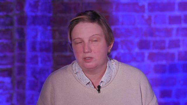 Онлайн-лекция Елизаветы Лихачевой об истории усадьбы "Петровское-Алабино" | Музей Архитектуры смотреть онлайн