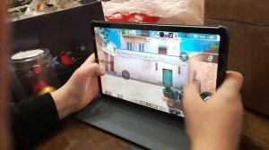 играем в со2