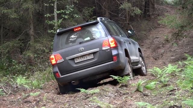 200 крузак смотреть онлайн