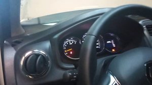 Renault Logan 2022г.в. на метане. Гбо для такси.