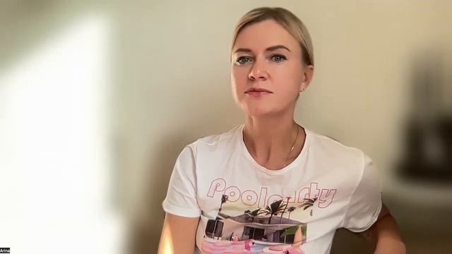Как управлять своими эмоциями. Перепрошивка эмоциональных реакций.