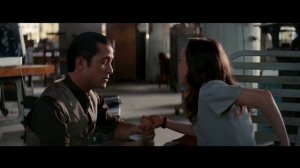 Начало - разбор концовки. Нолан всех обманул?